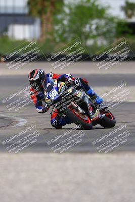 media/Apr-12-2025-CRA (Sat) [[f57db7448a]]/Qualifying/Qualifying 2/